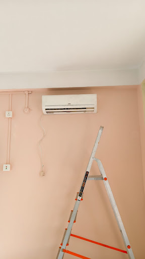 If you are searching for the Best AC Repair Service in Beltola Tiniali, we provide fast, reliable… post image