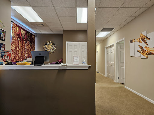 Essential Thai Massage LLC Gallery - United States