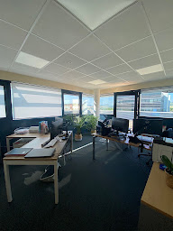 Photo n°15 de Stores de France à Cournon-d'Auvergne (Magasin de stores et de rideaux)