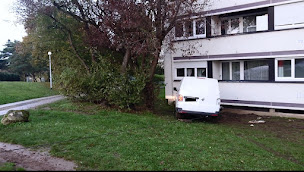 Photo n°16 de Depannage auto BELL'AUTO REMORQUAGE à Cergy (Service de remorquage)