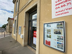 Photo n°28 de Orpi Vauvert Immobilier - Agences Vie&Logis - Vauvert - Nîmes - Caissargues à Vauvert (Agence de location immobilière)