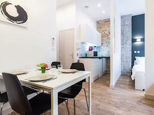 Photo n°12 de Alliance Renovation à Caluire-et-Cuire (Entreprise de construction)