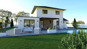 Photo n°22 de Maison Pro-Alpes à Voiron (Constructeur de maisons modulaires)