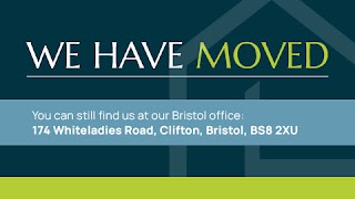 Chase Buchanan Downend