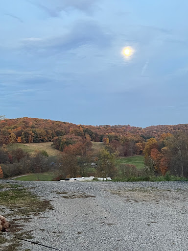 J&R Country Farm and RV Park