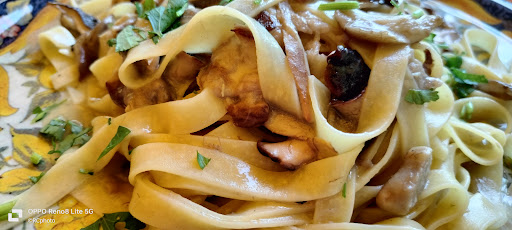 TRADIZIONE SICILIANA Ristorante Da Leo - Thumbnail