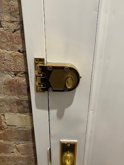 KeyMe Locksmiths