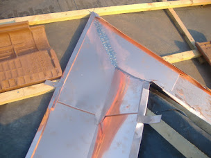 Photo n°22 de Jurapente à Valzin en Petite Montagne (Couvreur)