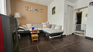 Photo n°7 de Thomas Fescourt agent immobilier - Safti Reims à Reims (Consultant immobilier)