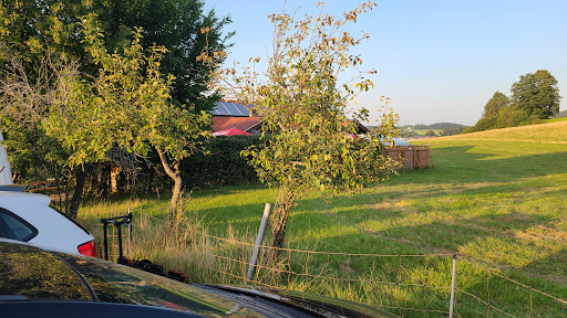 Camping Deisl - Visual