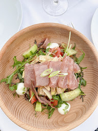 Photo n°38 de Olivula à Villefranche-sur-Mer (Restaurant)