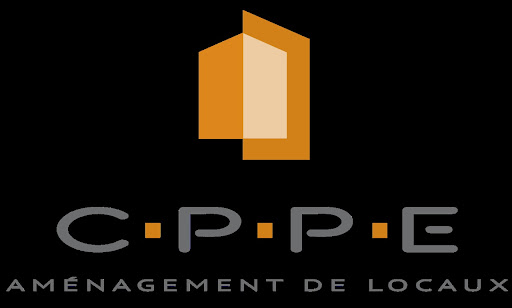CPPE - Visual