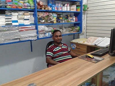 Photos of Dhalai sarupai Market