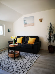 Photo n°42 de Une Douceur Picarde à Pernois (Chambre d'hôtes)