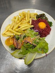 Photo n°28 de Le France à Narbonne (Brasserie)