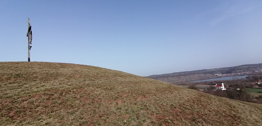 Spitzberg - Visual