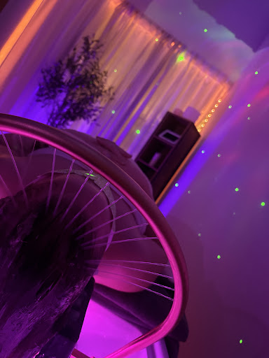 Revitalize Scalp & Brow Clinic