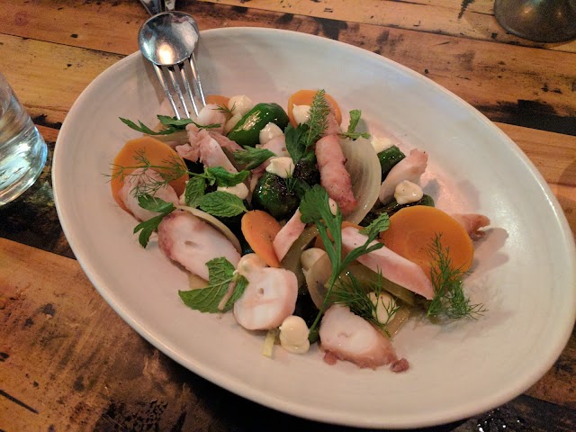 Hartsyard