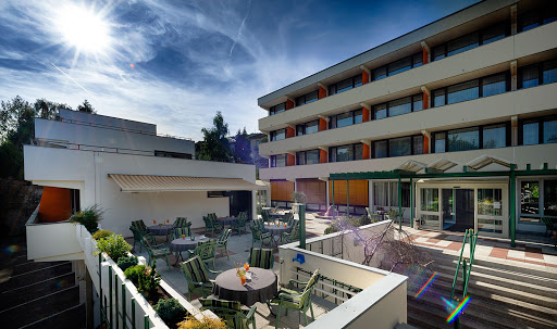 VdK-Kurzentrum