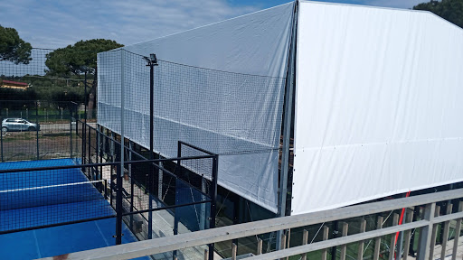 Tennis Club Ardea - El Gaucho - Thumbnail