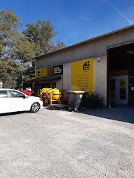 Photo n°20 de Sodiac - Tout Faire à Villeneuve (Fournisseur de fenêtres)