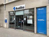 Audika - Audioprothésiste Bron à Bron