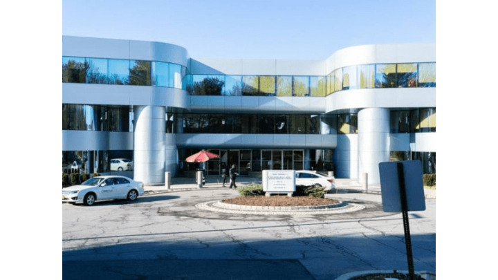 Westchester Medical Center Outpatient Cardiology
