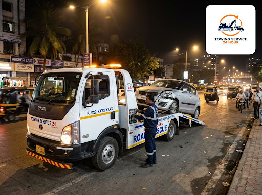 When an accident or sudden breakdown happens on Mumbai’s busy roads, you need fast, reliable help… post image