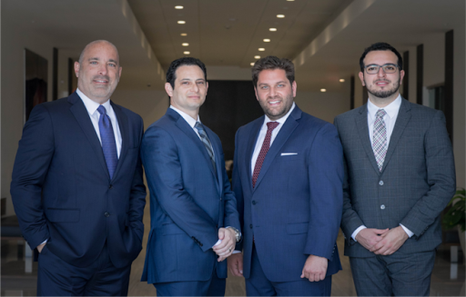 EVICT FL | Eviction Law Firm