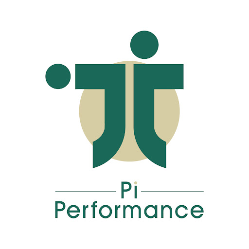 Pi-Performance Praxis für Physiotherapie - Thumbnail