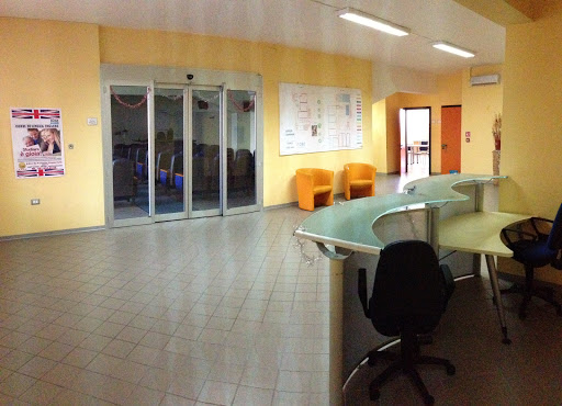 Recupero anni scolastici - Istituto Santo Stefano - Istituto paritario Napoli - Diploma - Thumbnail
