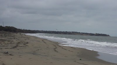 Photos of Pun&aacute; Island