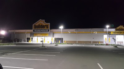 store