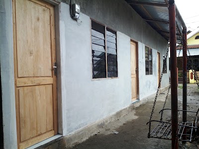 Photos of Penginapan Dan Kost-kostan
