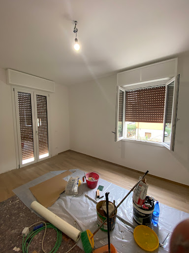 INFISSI NICASTRO - Thumbnail