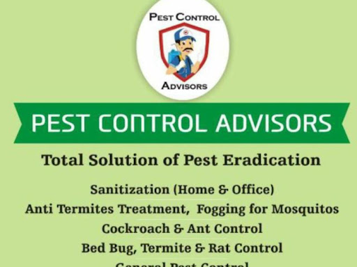 call now-9354892667 post image