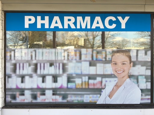 Sunmed Pharmacy - Thumbnail