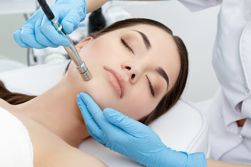 Spa-On-Elm.com
