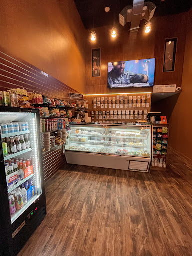 Beer Land Gallery - United States