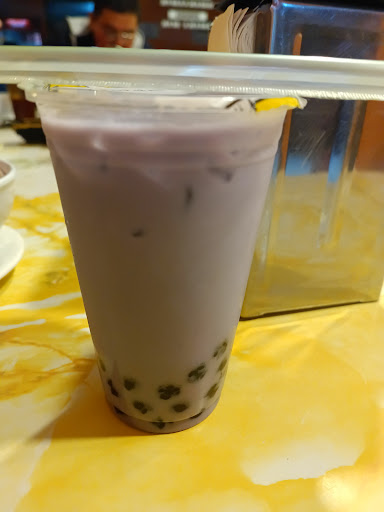 Pho lala - Thumbnail