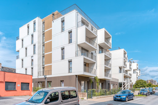 Photo de Résidence Eleade