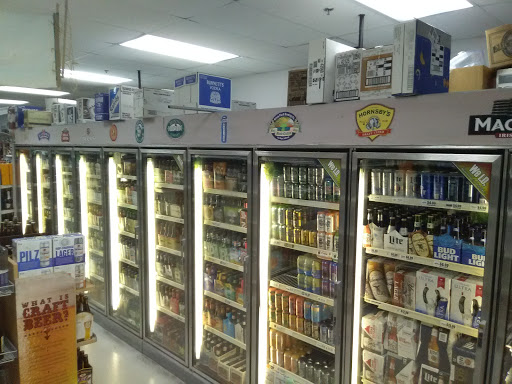 Winter Springs Liquors - Thumbnail