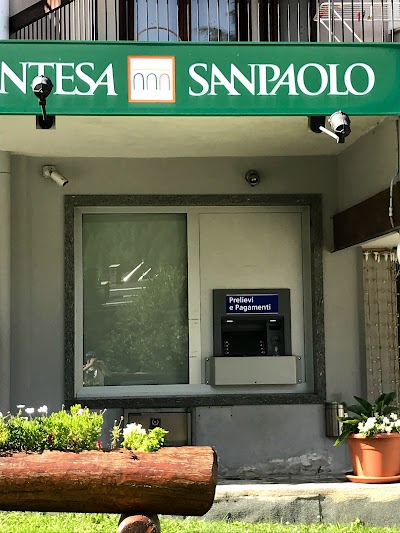 INTESA SANPAOLO S.P.A.