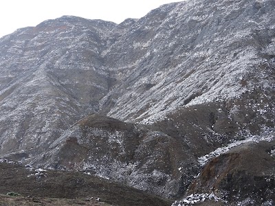 Photos of Quemaderos del Volc&aacute;n Po&aacute;s