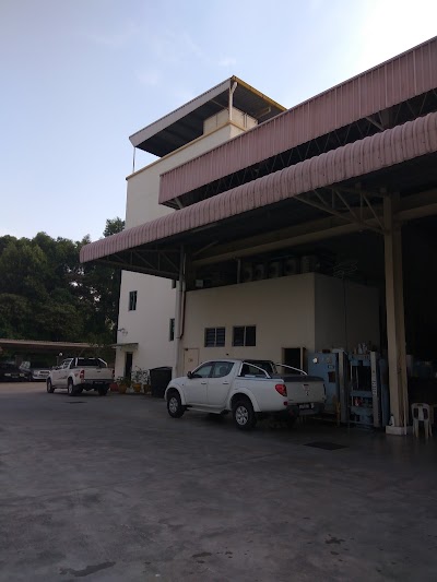 photo of Kim Chong Mechanical Services SDN BHD