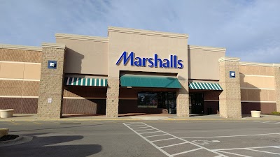 Marshalls