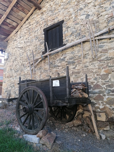 Prioro - Visual