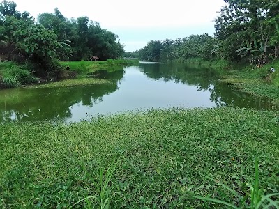 Photos of Waduk Sumbreng, Samaran pamotan Rembang