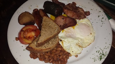 Photos of Shindig Irish Restaurant & Pub
