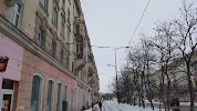 Фотография Салма, Мурманск, Россия